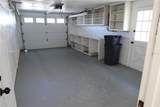 7534 Mako Drive - Photo 14