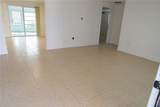 7534 Mako Drive - Photo 3