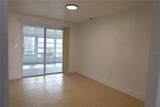 7534 Mako Drive - Photo 4