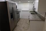 7534 Mako Drive - Photo 6
