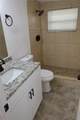 7534 Mako Drive - Photo 8