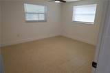 7534 Mako Drive - Photo 9