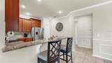 334 Mystic Falls Drive - Photo 15