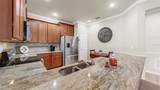 334 Mystic Falls Drive - Photo 17