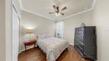 334 Mystic Falls Drive - Photo 24