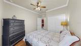 334 Mystic Falls Drive - Photo 25