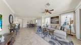334 Mystic Falls Drive - Photo 27