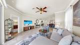 334 Mystic Falls Drive - Photo 28