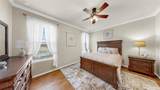 334 Mystic Falls Drive - Photo 29