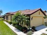 334 Mystic Falls Drive - Photo 3