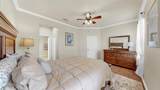 334 Mystic Falls Drive - Photo 30