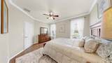 334 Mystic Falls Drive - Photo 31