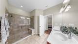 334 Mystic Falls Drive - Photo 33