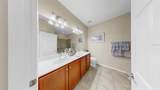 334 Mystic Falls Drive - Photo 34