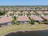 334 Mystic Falls Drive - Photo 35