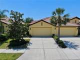 334 Mystic Falls Drive - Photo 4