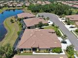 334 Mystic Falls Drive - Photo 8
