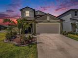2870 Silver Scallop Drive - Photo 1