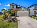2870 Silver Scallop Drive - Photo 2
