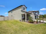 2870 Silver Scallop Drive - Photo 3