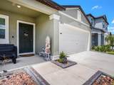 2870 Silver Scallop Drive - Photo 4