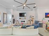 2457 Torrens Drive - Photo 15