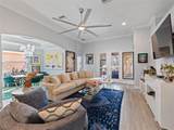 2457 Torrens Drive - Photo 16