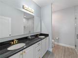 2457 Torrens Drive - Photo 22