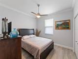 2457 Torrens Drive - Photo 24