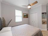 2457 Torrens Drive - Photo 25