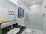2457 Torrens Drive - Photo 26