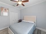 2457 Torrens Drive - Photo 28