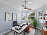 2457 Torrens Drive - Photo 29