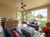 2457 Torrens Drive - Photo 31