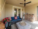 2457 Torrens Drive - Photo 32