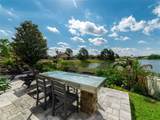 2457 Torrens Drive - Photo 33