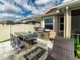 2457 Torrens Drive - Photo 34