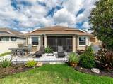 2457 Torrens Drive - Photo 35