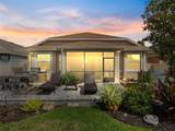 2457 Torrens Drive - Photo 36