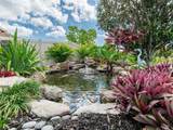 2457 Torrens Drive - Photo 37