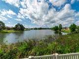 2457 Torrens Drive - Photo 38