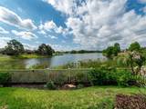 2457 Torrens Drive - Photo 39