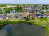 2457 Torrens Drive - Photo 40
