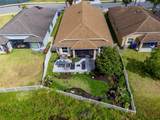 2457 Torrens Drive - Photo 41