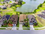 2457 Torrens Drive - Photo 42