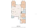 2457 Torrens Drive - Photo 44