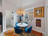 2457 Torrens Drive - Photo 9