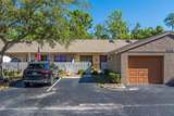 3135 Charter Club Drive - Photo 1
