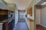 3135 Charter Club Drive - Photo 10