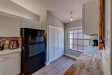 3135 Charter Club Drive - Photo 11